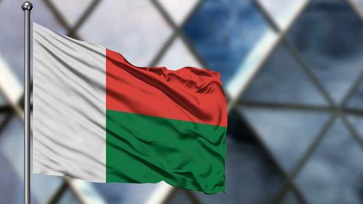 ��������� ����������� ������� � �������� ������������� ��-�� ��������� � ���