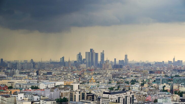 ������ � ����� ���������� � ������ �� ����� ���