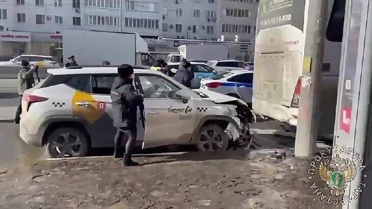 ��� ��������� ��������, �������� ����� �� ��������� � ������