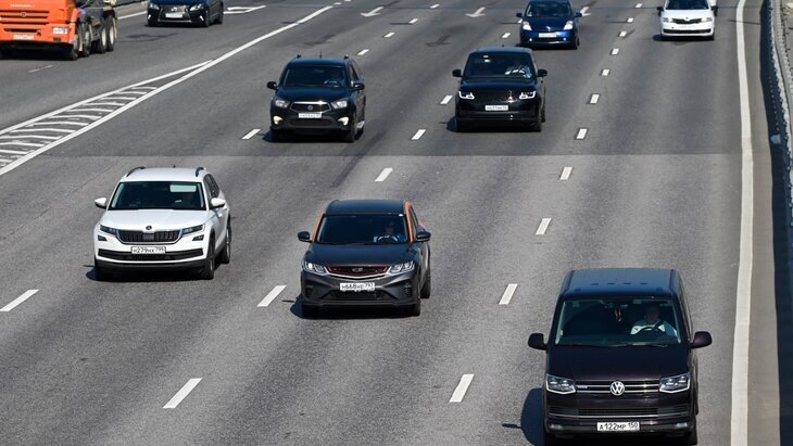 �� ������� ������������ ������ ������� �������� �� 70%