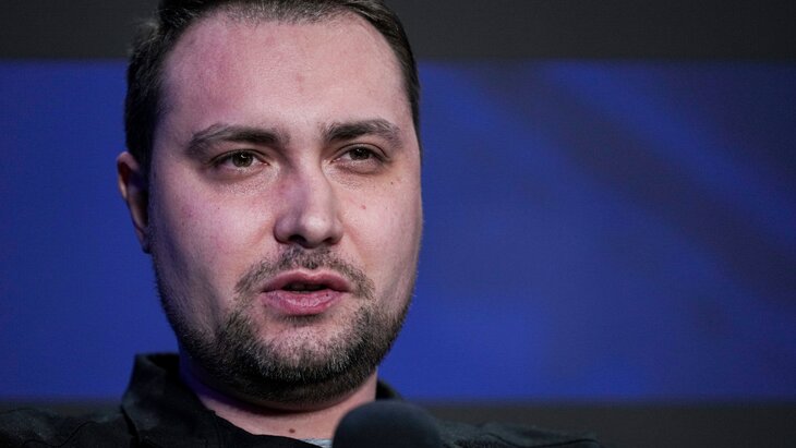 ������� ������, ��� ������� ������ ��� ���������� ����������