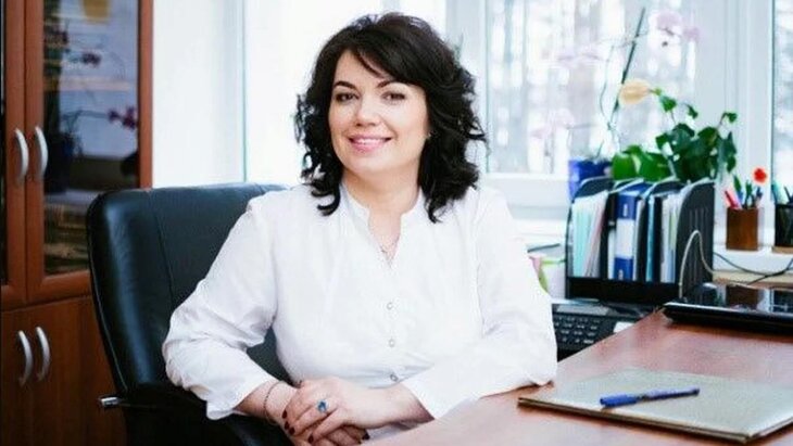 ����������� ��������������� �������� ��������� �� ���� � ������� ������