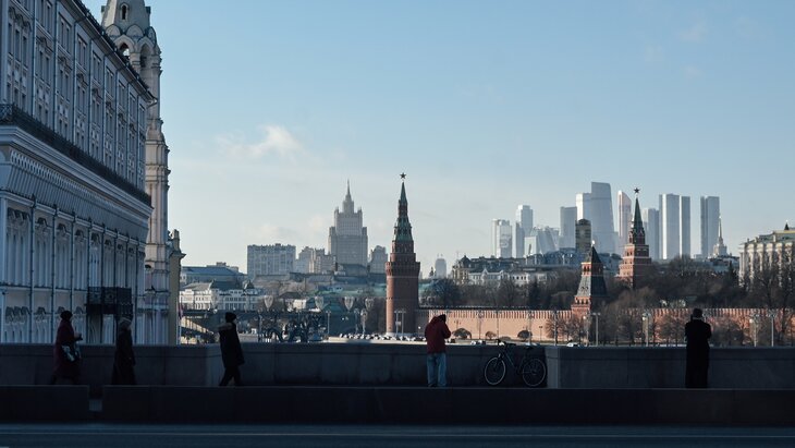 ��������� ������������ � ������� �������� 21 � 22 �������