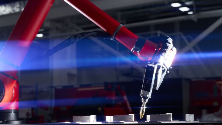 ������ ����� ������� � ����� ����������� ��������� � ���������������� ��������������