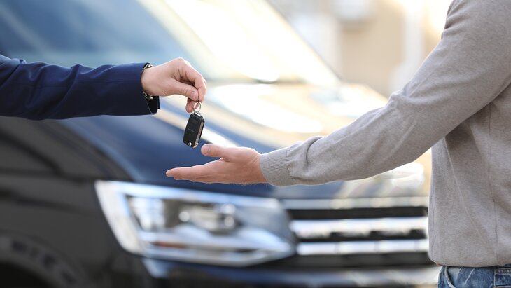 ������� ���������� � ������ �������� 2 ��� ������ � ����� 2026 ����