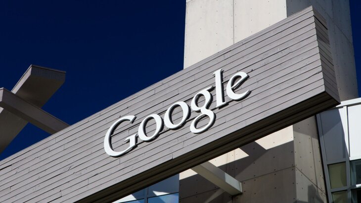 ��� ������������ ���������� ���-����������� ��� "����" � ������������ �������