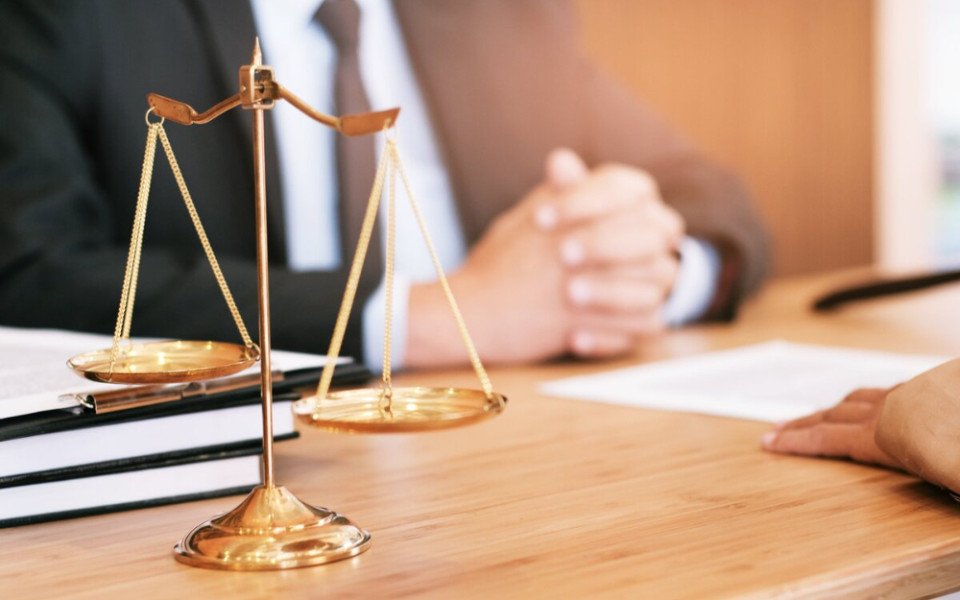 "����� ������ �������": ��� ���������� ���������� ���������, ������ ������, � ������ ��������� �������� ��� ��������� ������