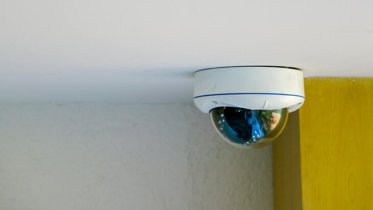 �������� ����� � ���� ��������� ���������, ����� � ����������� ������