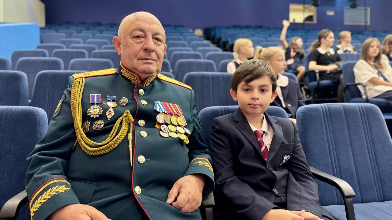 ����� ������� ������ �������� � ����� 1409