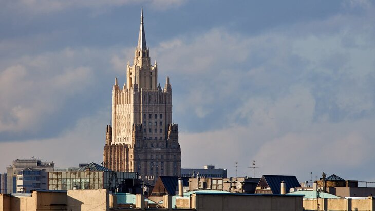 ��� �� ���� ���������� ���������� ������ � ����� ������� ��������������