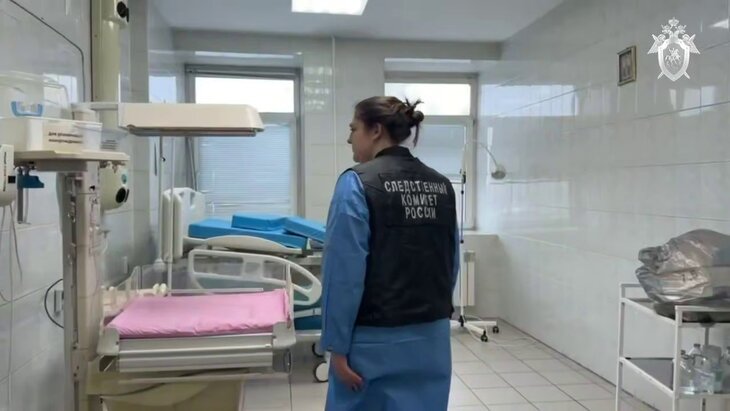 ����� ������������ ��� �������� � ������� ������������ ������� ����������� ������