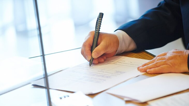 ����� 30% ������� ����� � "���������� �����"