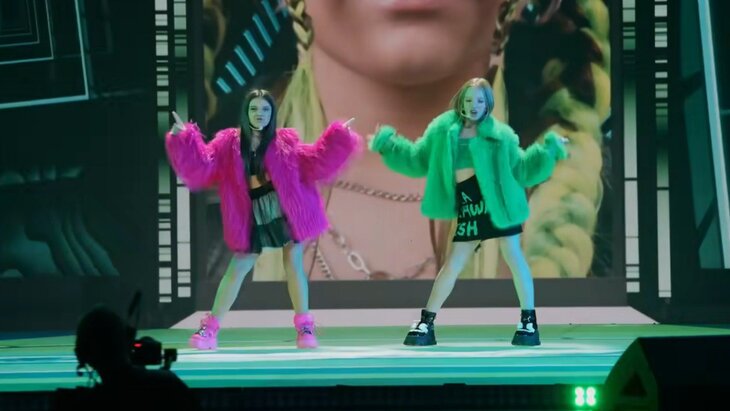 � ��� ������� ������������� ������ ������ "�����-���" � ���