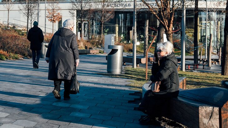 ����������� ���� ����� ��������� � ������ � ��������� ���