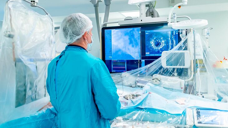 �������: ����� �������������������� ������� � ������ ����� ����� �� 50%