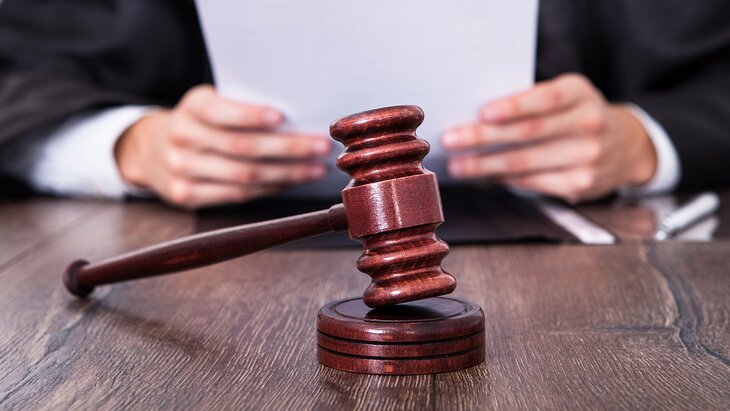 ��� ���������� Mash �� 200 ��� ��� �� ��������������� �������� ����������