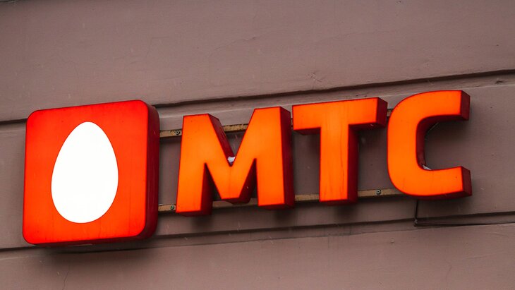 ��� ���������� 634 ��� ������ � ������ ������ �� ���� � ��������� �������