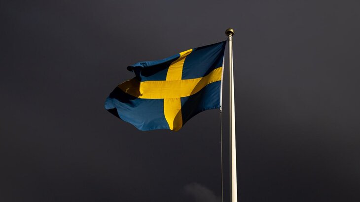 ������� ������ ��������� �� ���� ������� �� ������ ��������� �����