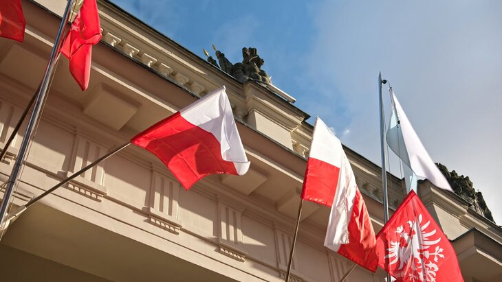 ������ ���������� �������� �� ������������� ������� �� � ���������� �� ���� ��������