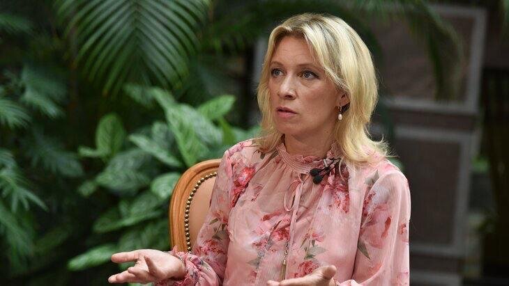 �������� ������� ����� ��-96 "������" � ���-���� �������� ������ ��� �����������