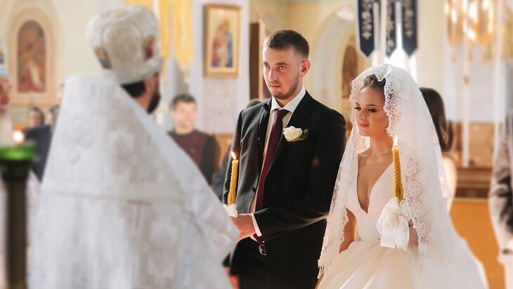 �������� � ������� ������������ ����� ������� ������ 19 ������