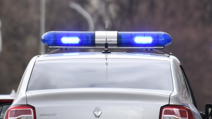 � ������ ��������� �������, ��������� � ������ 50 ��� ��� �� ����� ����������