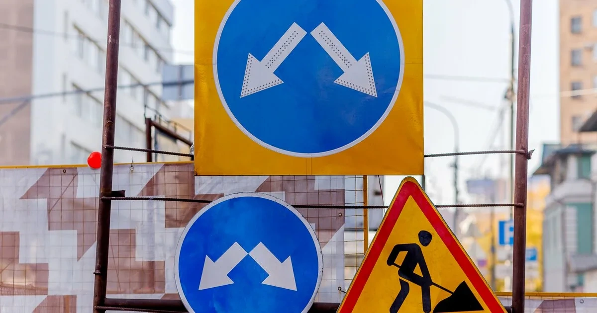 �������� �� ������� � ������ ����� ������� ��� ��������� �� 28 �������