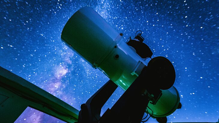 �������� ���������, ������ �� �������� ������� ����� ������ � ���� �� 3 ����