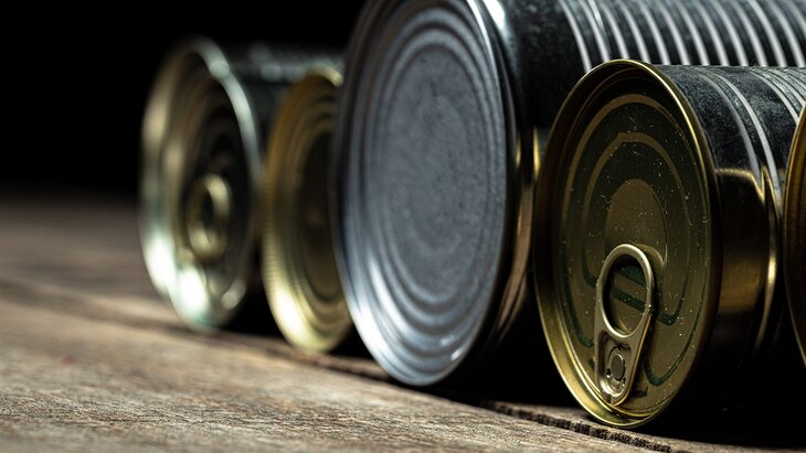 ��� � ������� ������ ��������� ������ ����� ������� ��� ����� ���������� �����