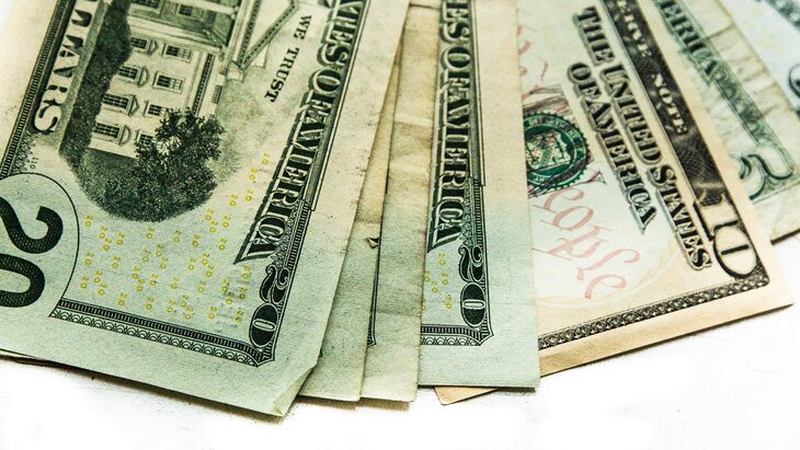 ���� ������ ��������� �� ���� ���������� 200 ����� �������� � ������ � ������ �������� ��