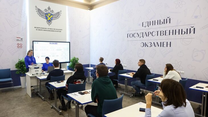 ������ ����� � ��� ���������� ��������� �� ��� � ������ ������� �� ���� ���