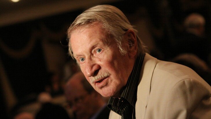 �������� � ������� ������ ������ �������� � �����-����������