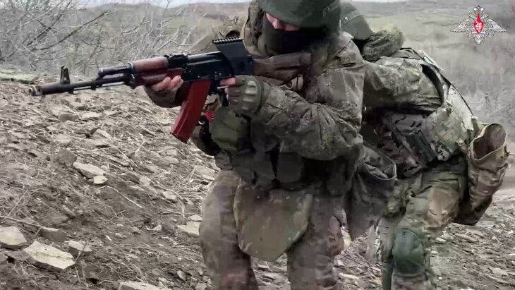 �� �� �������� ������ ������� ��� ��������� �� ��������� � ��������