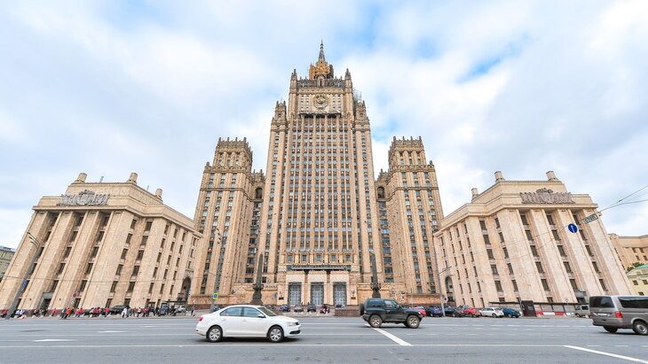 � ��� �� ������� �� ���������� ��������� � ������� ������������ ������ ���������� �� � ���