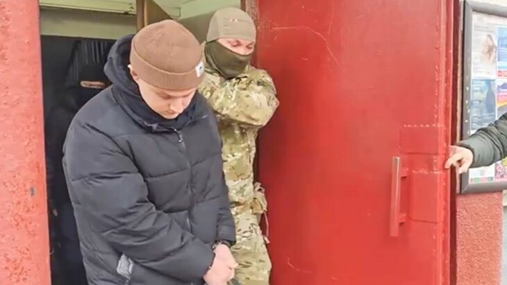 � ������ ����������������� ��������� �� ����������� ������