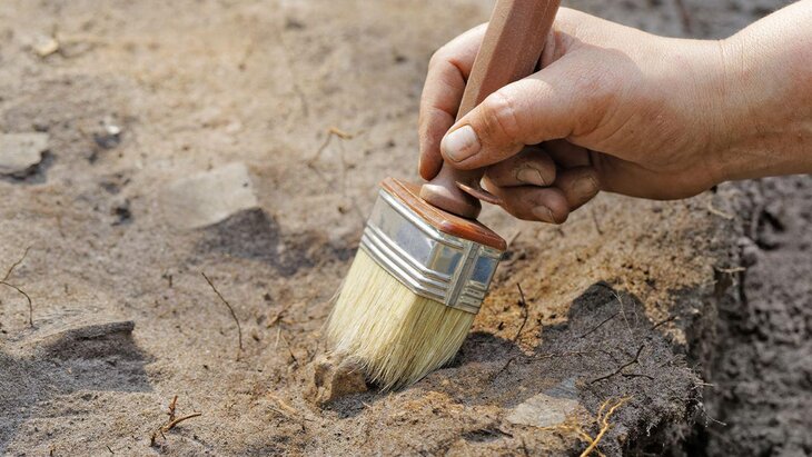 ����� 300 ������������ �������� ������� � ������� ������