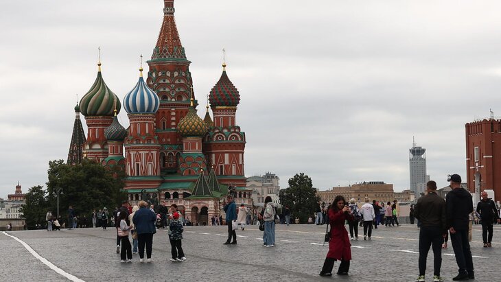 ����������� ������ � ������ 17 �������