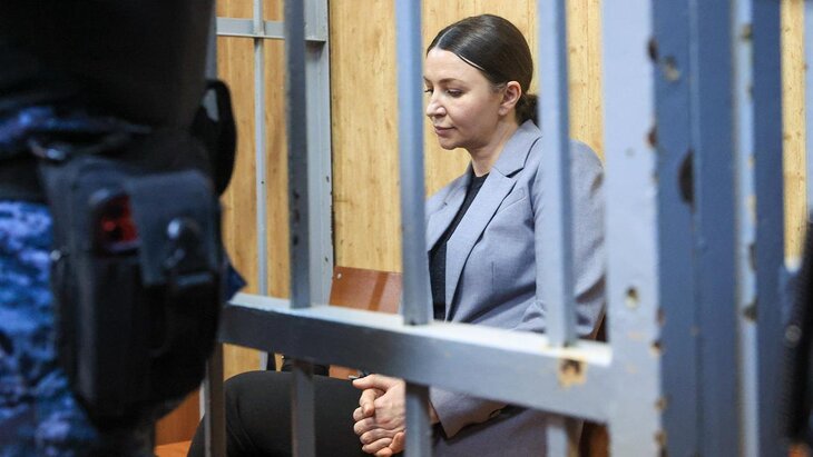 ��������� ������� �������� ������� ����������