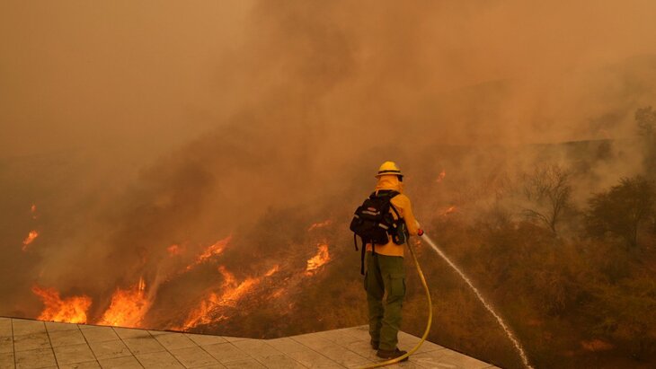 �������� � ���-��������� ������ ���� � ������� � �����