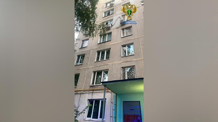 ������� ������ �� ���� �������� � ������