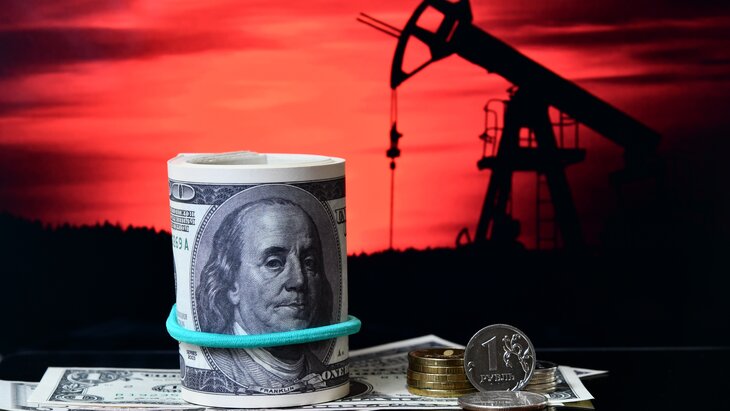 ������ G7 �������� ���������� �� ������� ���������� ������� ��� �� ����� �� �� � ���