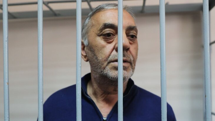 ��� ������������� ��������� ���������� ��������� �� ���� �� ���������