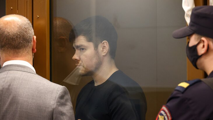 ������ ����������� ������� ������� �������� �������