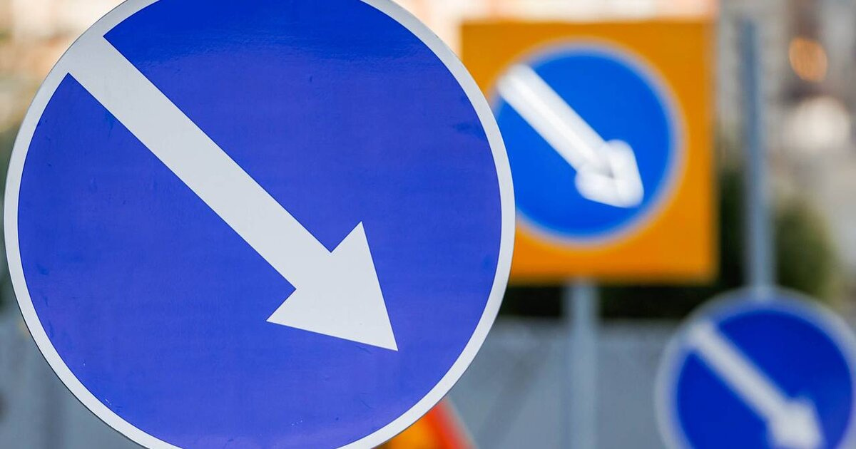 �������� � ������ ������������� ������� ����� ��������� 6�7 ������