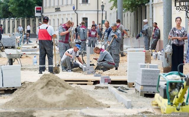 �� ��������� ���� ����� ��������� ������ �� ��������������� ���������� � ����� ����������������