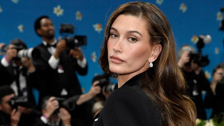 ����� ����� ������� ���� ����� Rhode �� 1 ���� �������� � ���