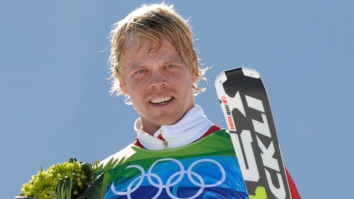 ���������� ������ ��������� ����� ��������� ����� �� ����� ������