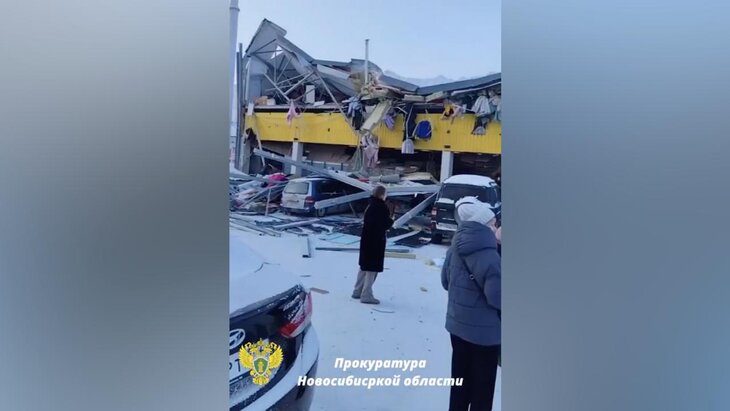 ��������� ���� ��������� ����� ��������� ����� �� � ������������