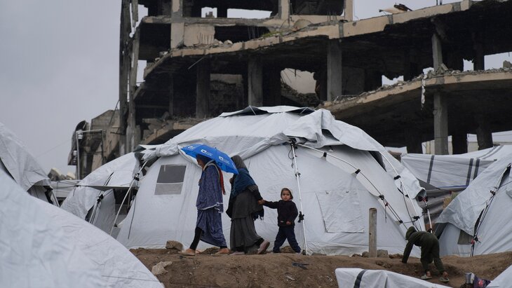 ����� ������� ������� � ��������� �� ���������� ���������� �� ����