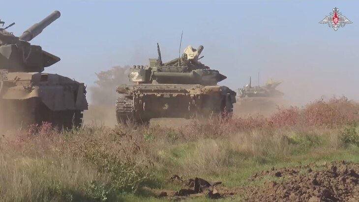 �� �� ���������� �������� � ������������ � ������� �������